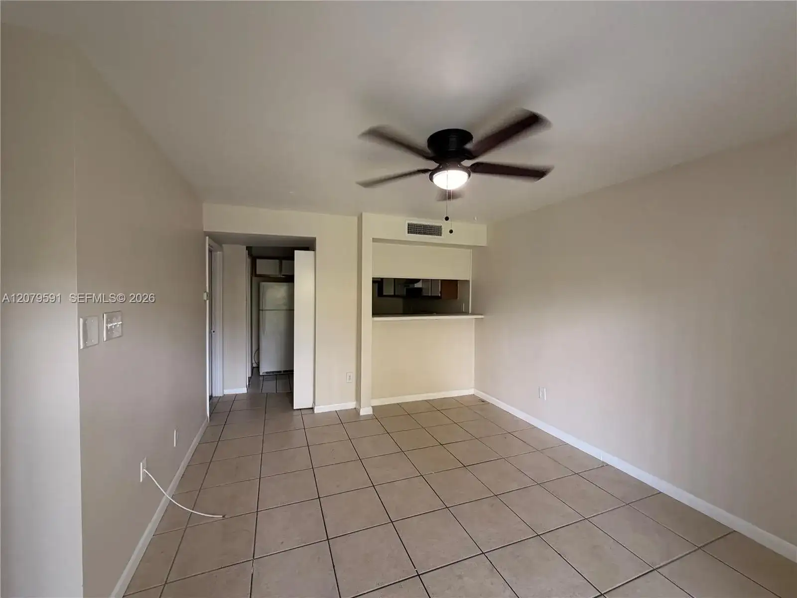 15325 SW 106 TE # 604, Miami FL 33196 photo 5