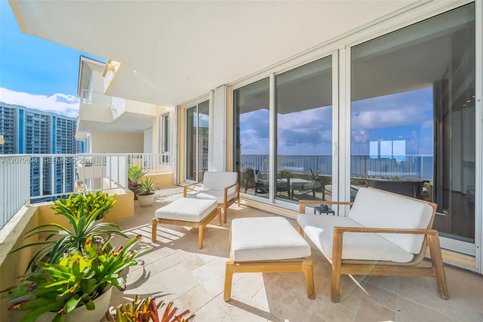 789 Crandon Blvd # 1603, Key Biscayne FL 33149 photo 3