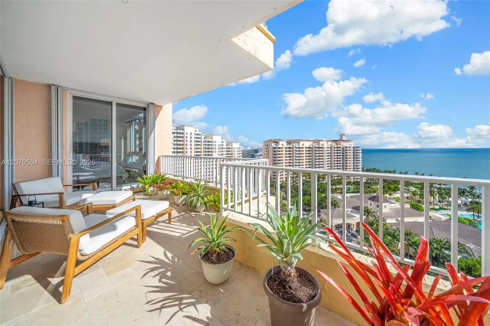 789 Crandon Blvd # 1603, Key Biscayne FL 33149 photo 4