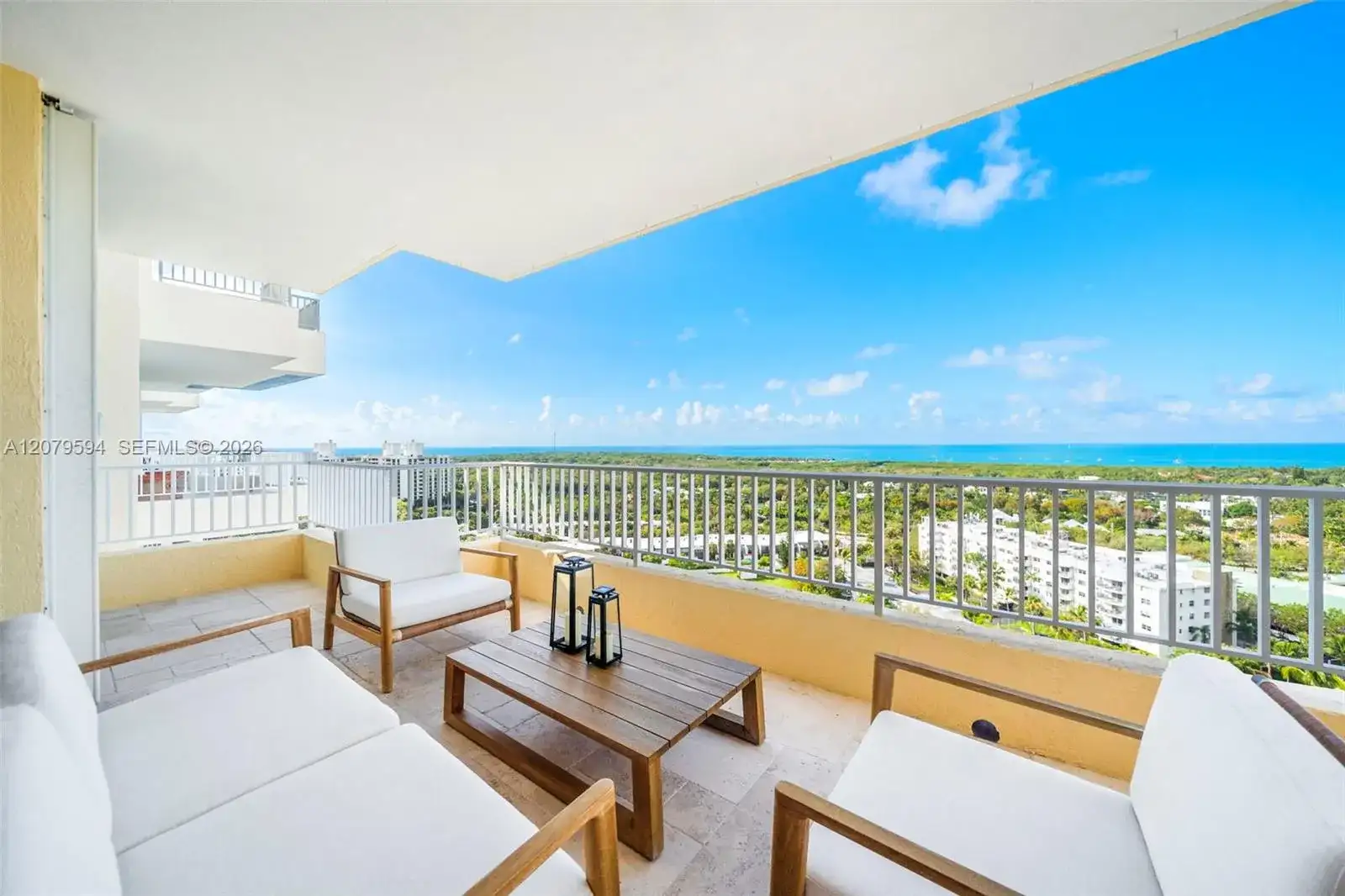 789 Crandon Blvd # 1603, Key Biscayne FL 33149 photo 5
