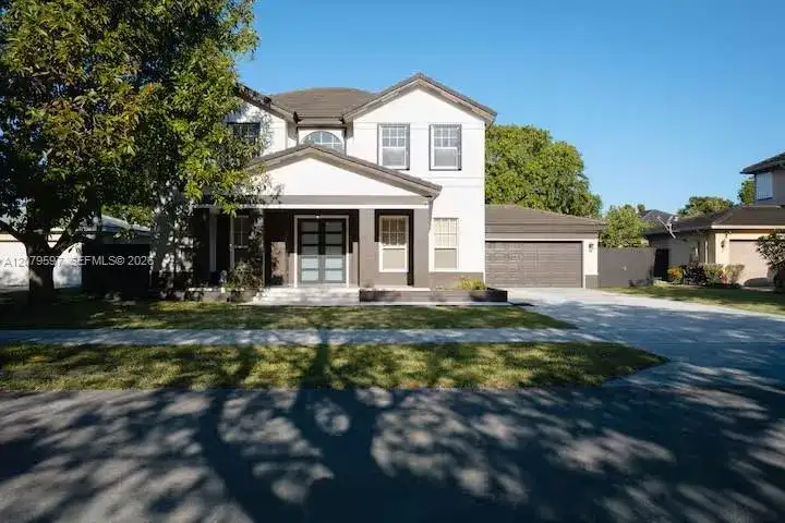 20172 SW 128th Ct, Miami FL 33177 photo 2