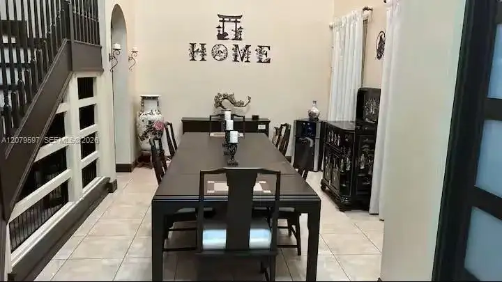 20172 SW 128th Ct, Miami FL 33177 photo 3