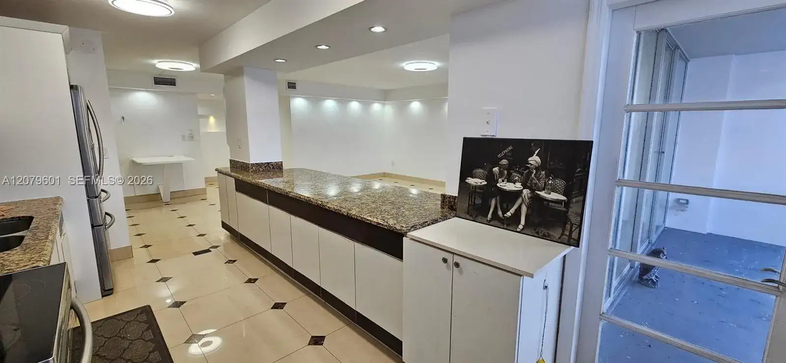 18051 Biscayne Blvd # 1501, Aventura FL 33160 photo 2