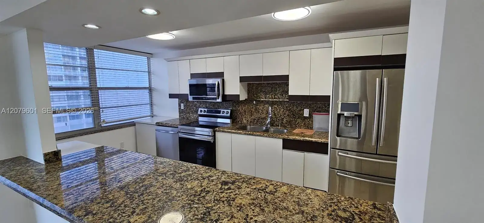 18051 Biscayne Blvd # 1501, Aventura FL 33160 photo 4