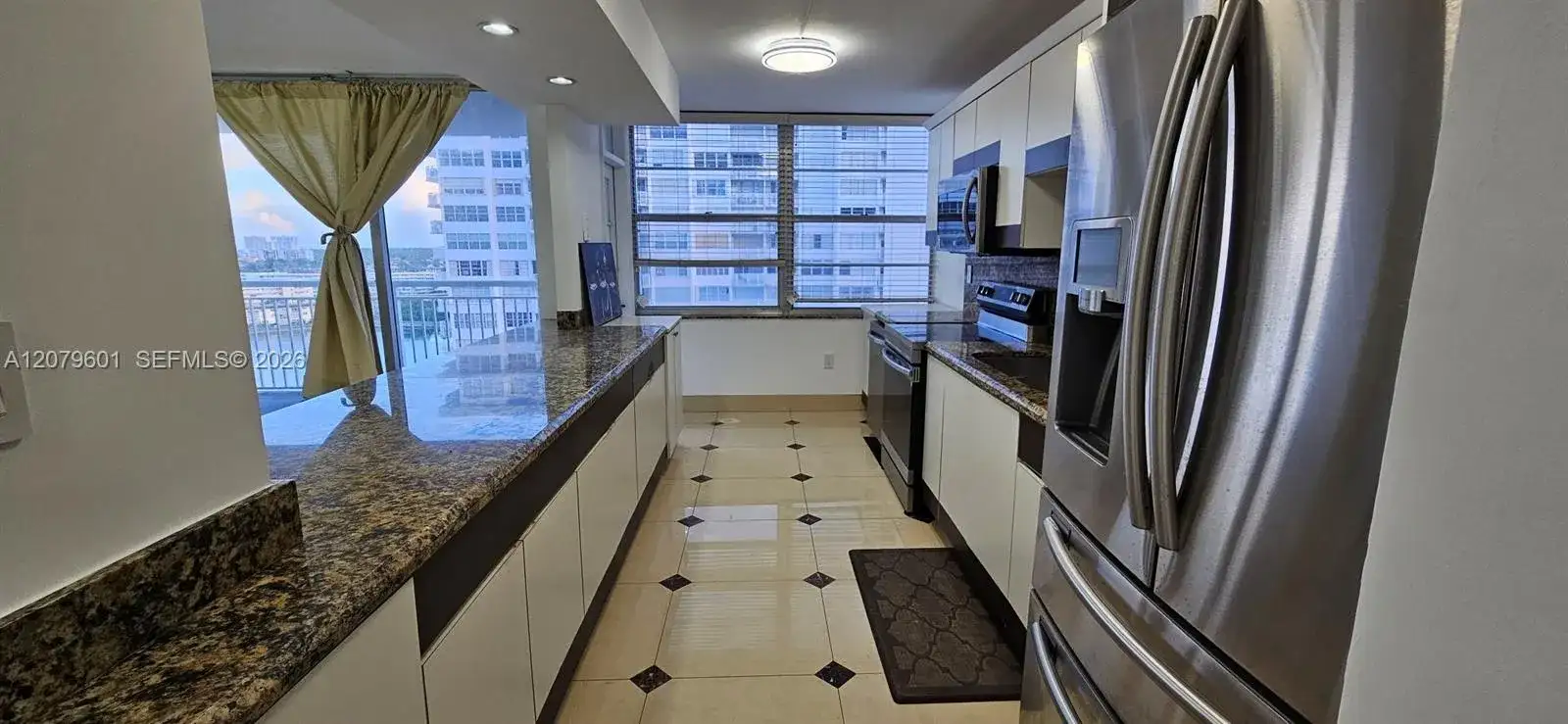 18051 Biscayne Blvd # 1501, Aventura FL 33160 photo 5