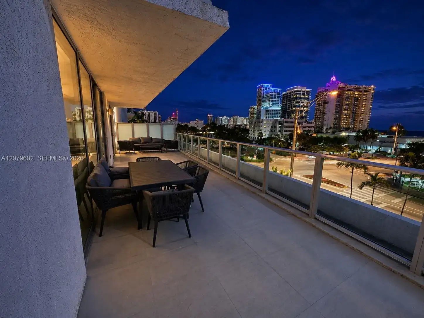 6620 Indian Creek Dr # 418, Miami Beach FL 33141 photo 2