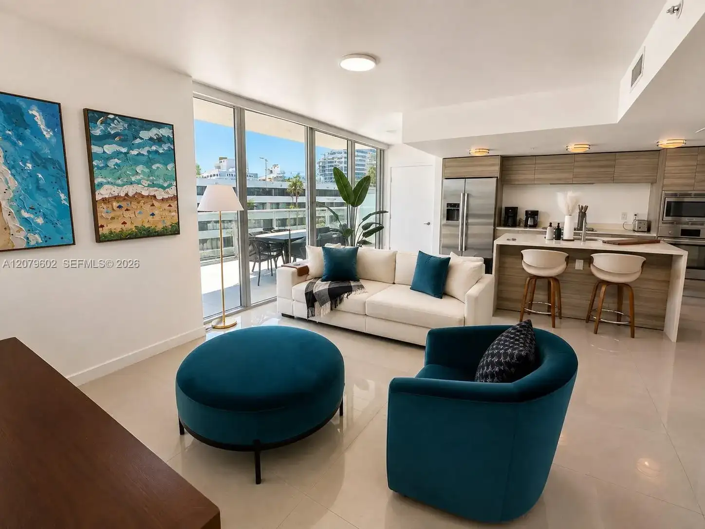 6620 Indian Creek Dr # 418, Miami Beach FL 33141 photo 3