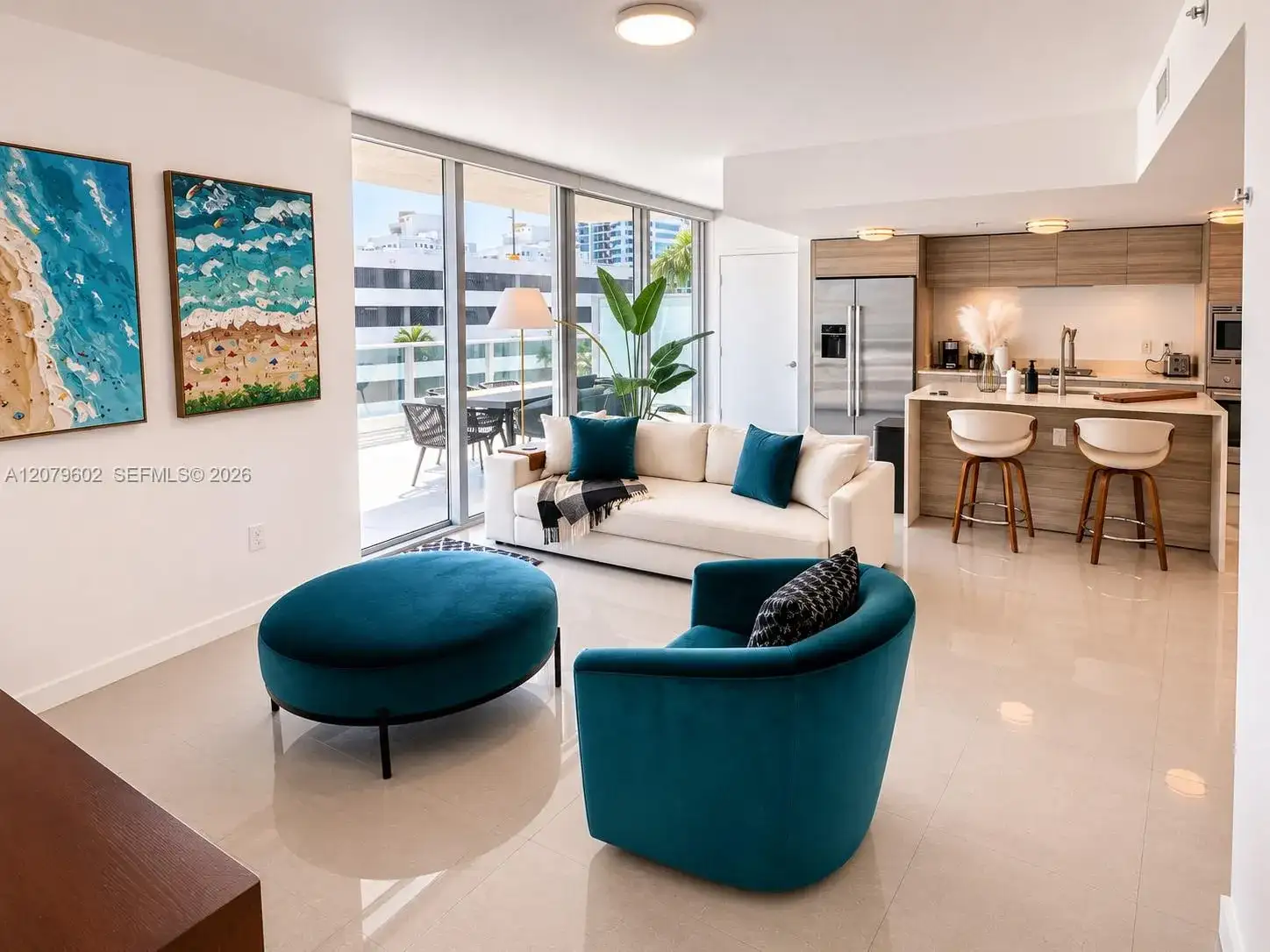 6620 Indian Creek Dr # 418, Miami Beach FL 33141 photo 4