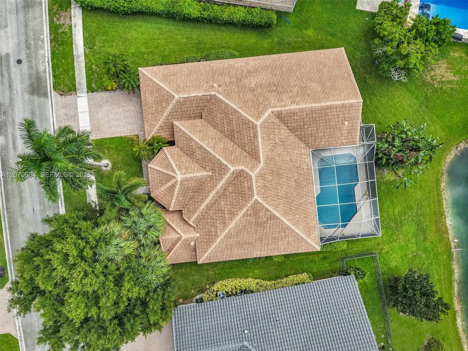 20051 Ocean Key Dr, Boca Raton FL 33498 photo 2