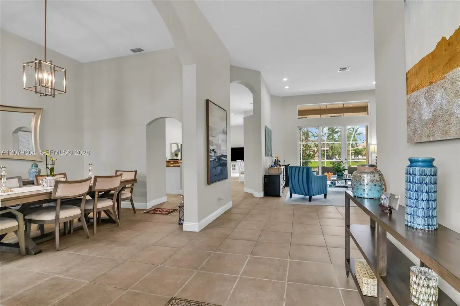 20051 Ocean Key Dr, Boca Raton FL 33498 photo 4