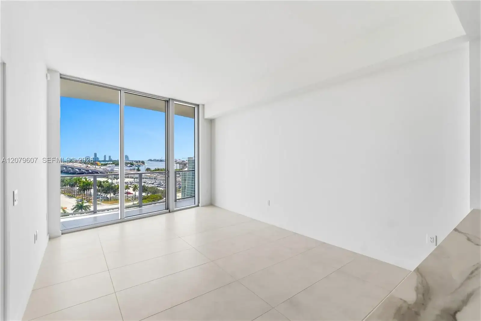 1400 Biscayne Blvd # 804, Miami FL 33132 photo 5