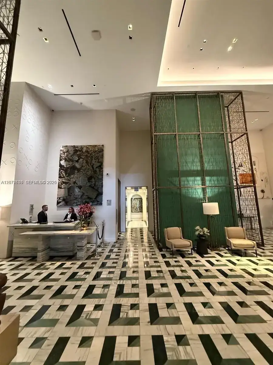 801 S Miami Ave # 1804, Miami FL 33130 photo 3