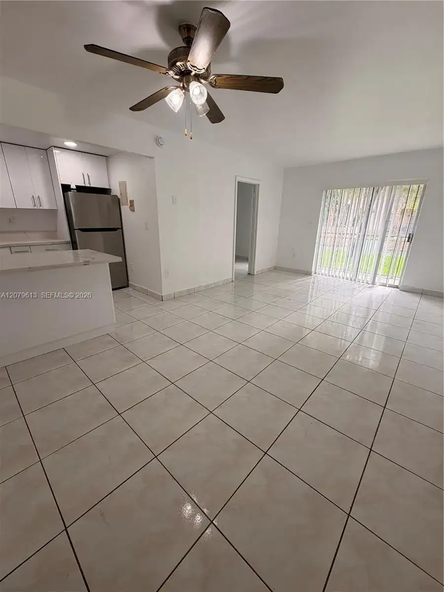 4715 NW 7th St # 2, Miami FL 33126 photo 5