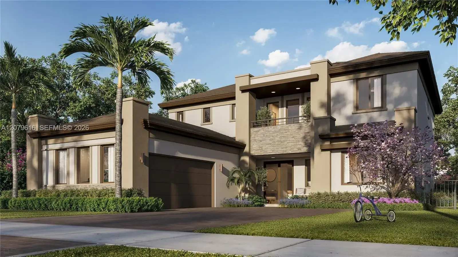 19613 NE 14th Ave, Miami FL 33179 photo 4