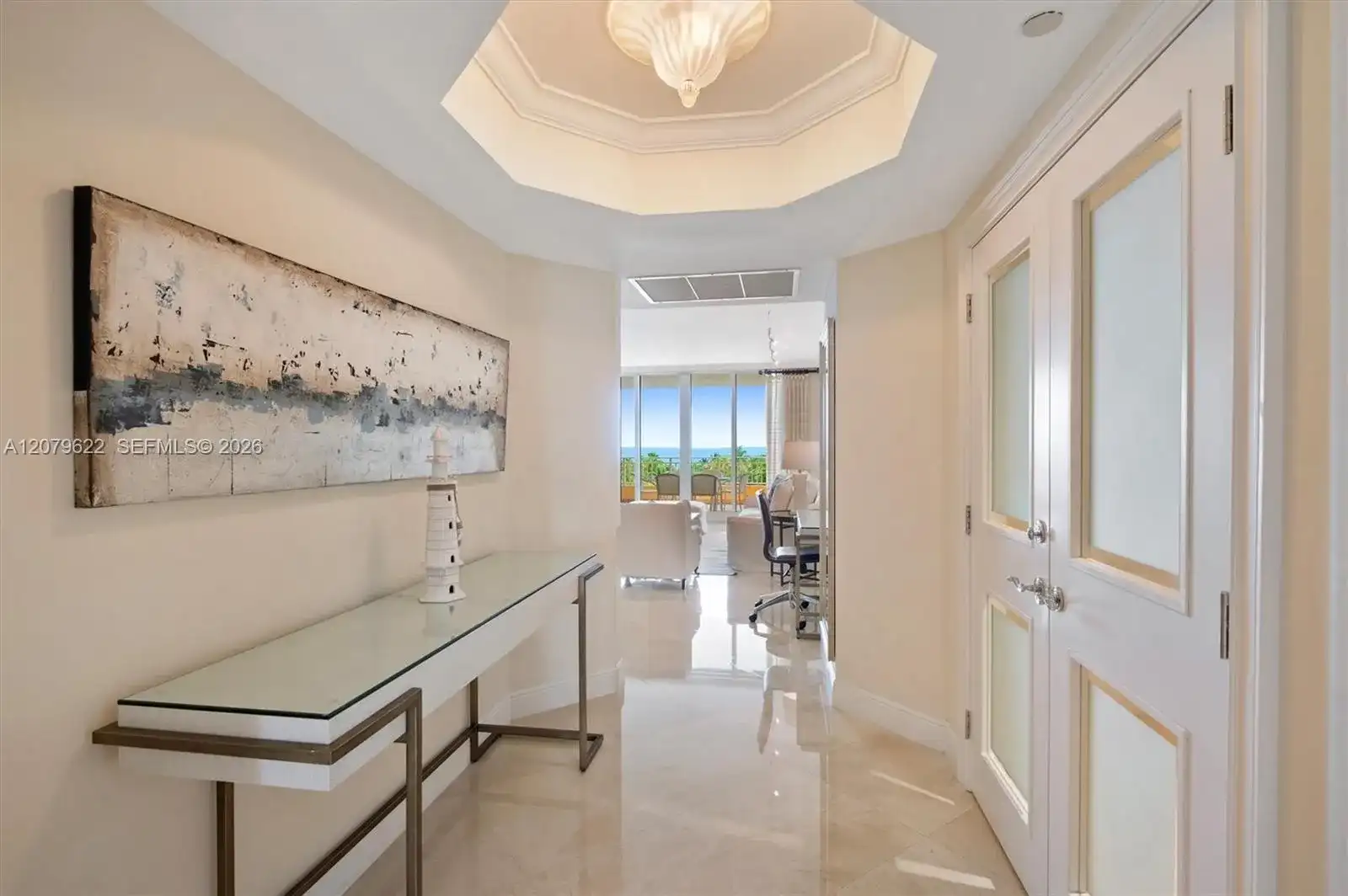 791 Crandon Blvd # 704, Key Biscayne FL 33149