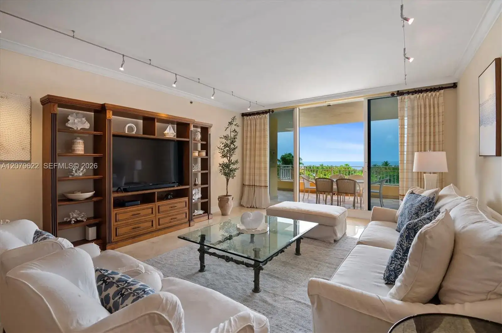 791 Crandon Blvd # 704, Key Biscayne FL 33149 photo 2