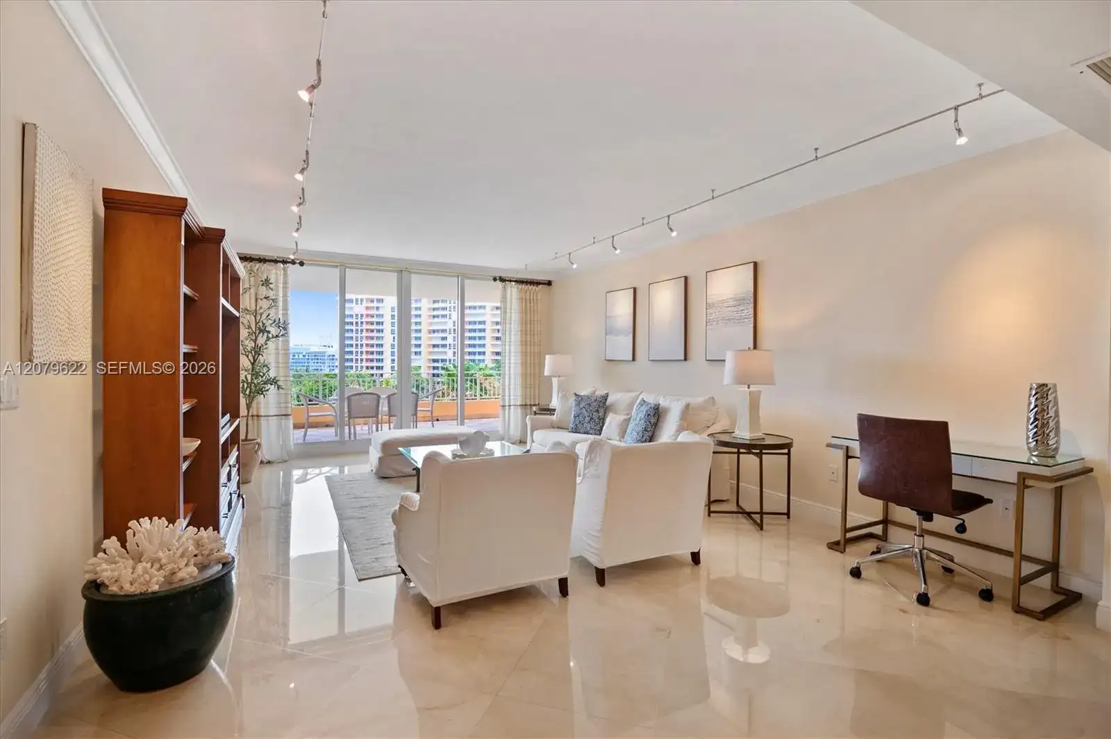 791 Crandon Blvd # 704, Key Biscayne FL 33149 photo 3