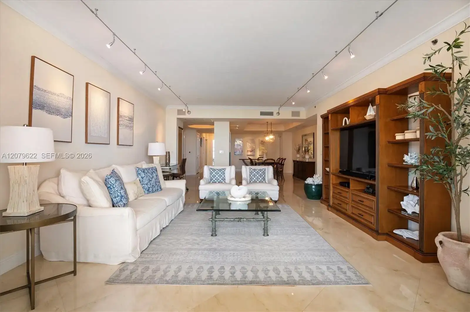 791 Crandon Blvd # 704, Key Biscayne FL 33149 photo 4