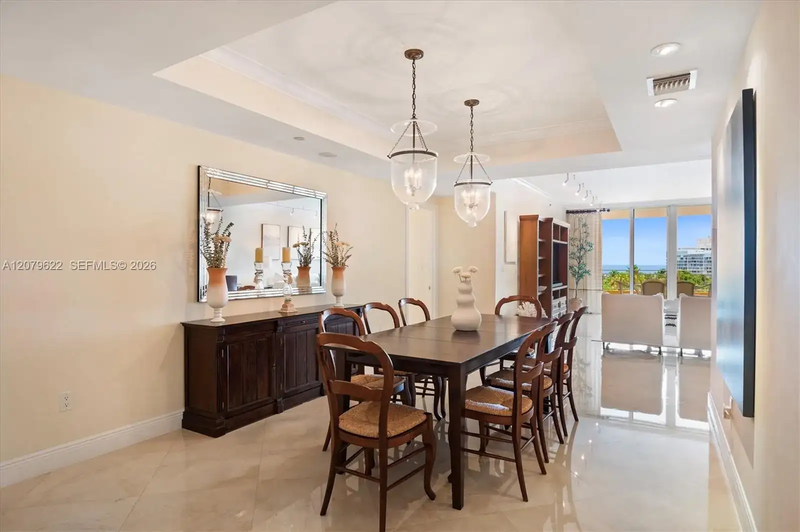 791 Crandon Blvd # 704, Key Biscayne FL 33149 photo 5