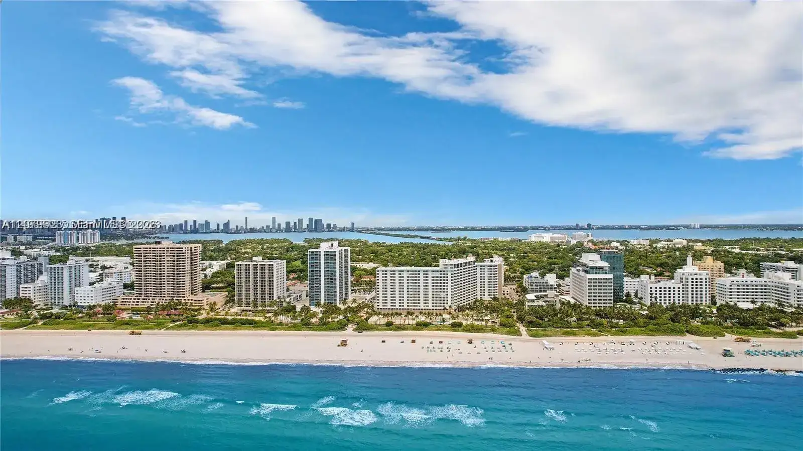 2899 Collins Ave # 1734, Miami Beach FL 33140 photo 2