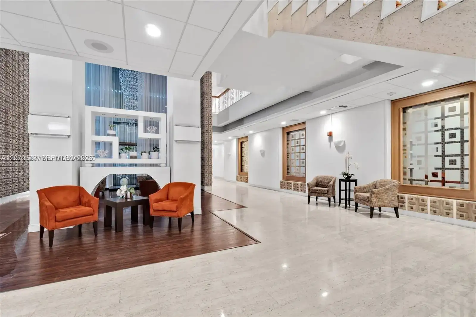 2899 Collins Ave # 1734, Miami Beach FL 33140 photo 3