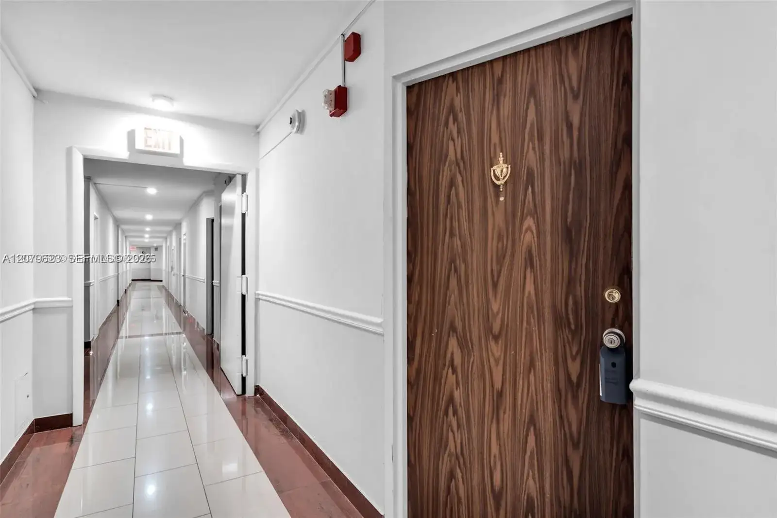 2899 Collins Ave # 1734, Miami Beach FL 33140 photo 4