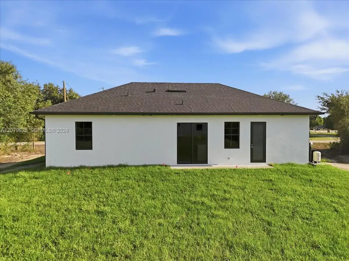 758 Long Distance LN, Lehigh Acres FL 33974 photo 5