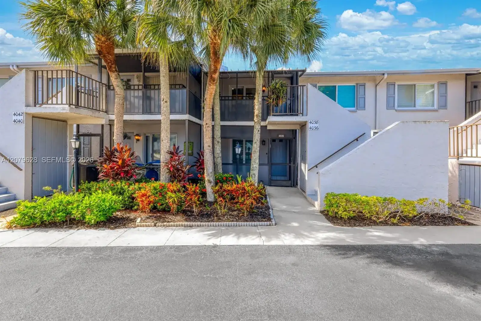 4038 Northlight Dr # 1506, Naples FL 34112 photo 2