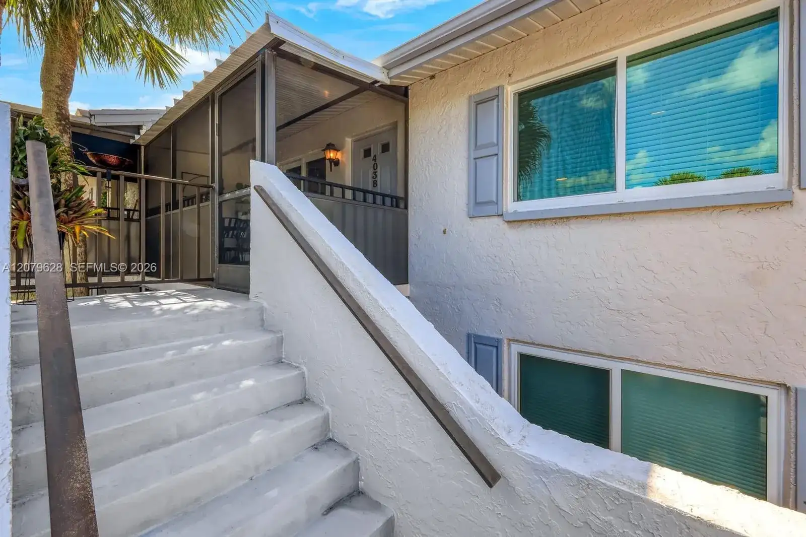 4038 Northlight Dr # 1506, Naples FL 34112 photo 3