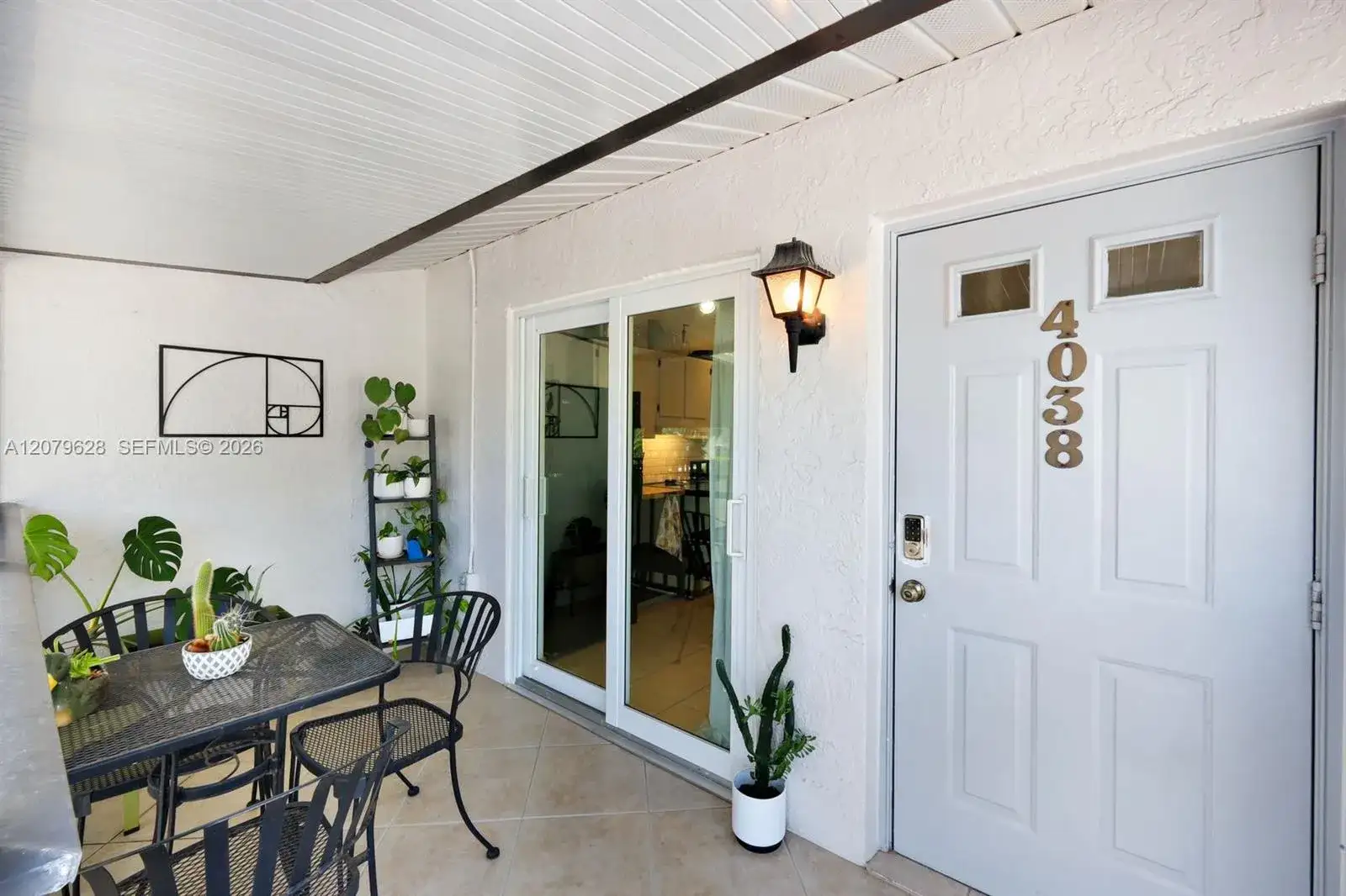 4038 Northlight Dr # 1506, Naples FL 34112 photo 4