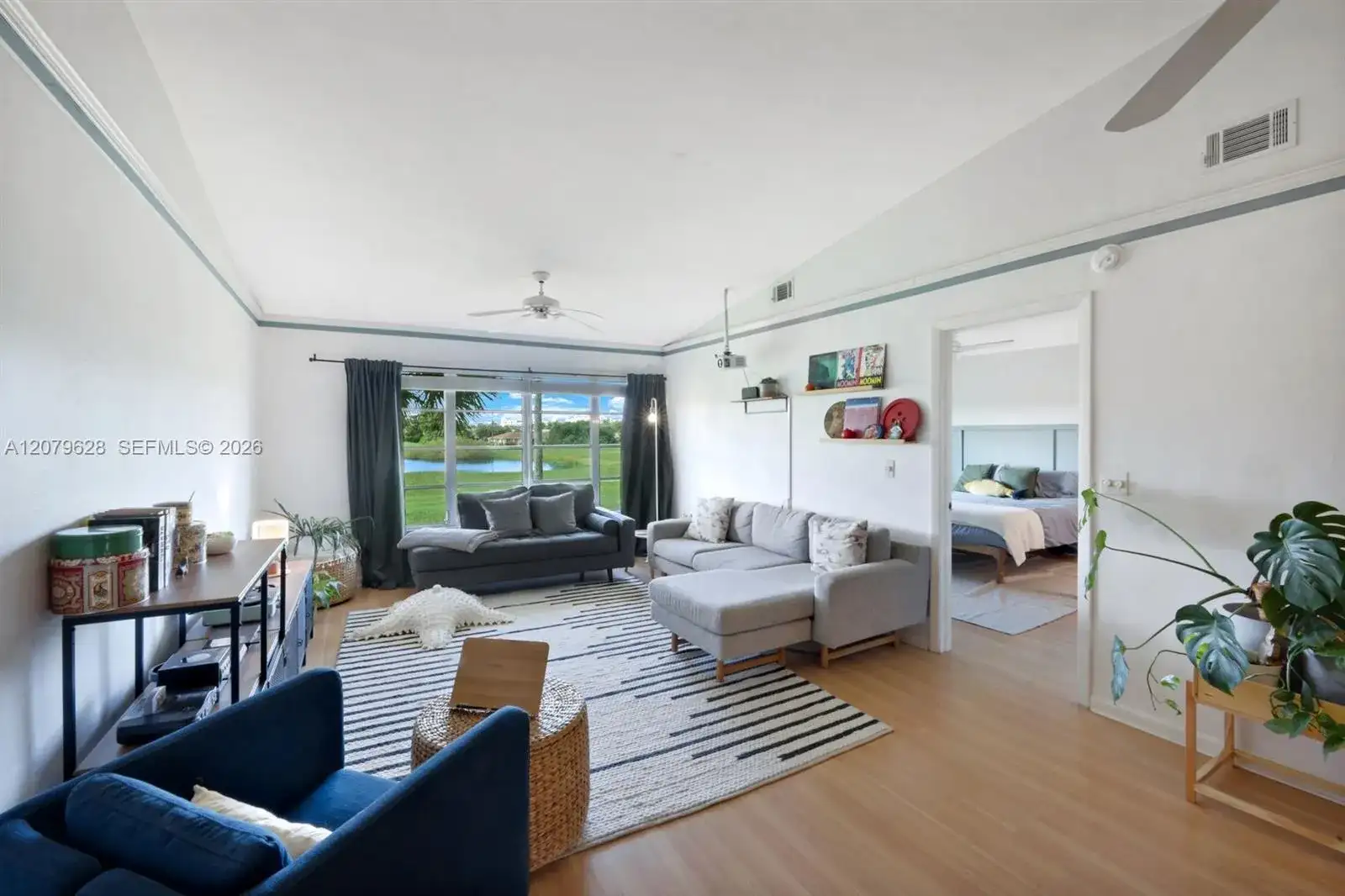 4038 Northlight Dr # 1506, Naples FL 34112 photo 5