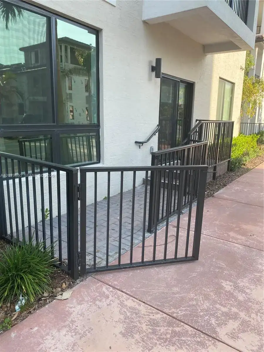 8301 NW 41st St # 110, Doral FL 33166 photo 2