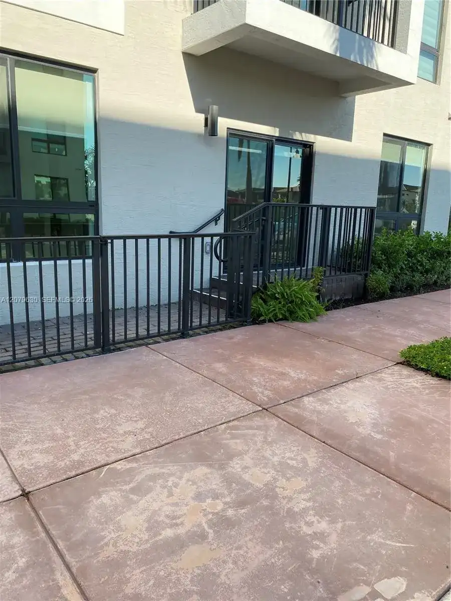 8301 NW 41st St # 110, Doral FL 33166 photo 3