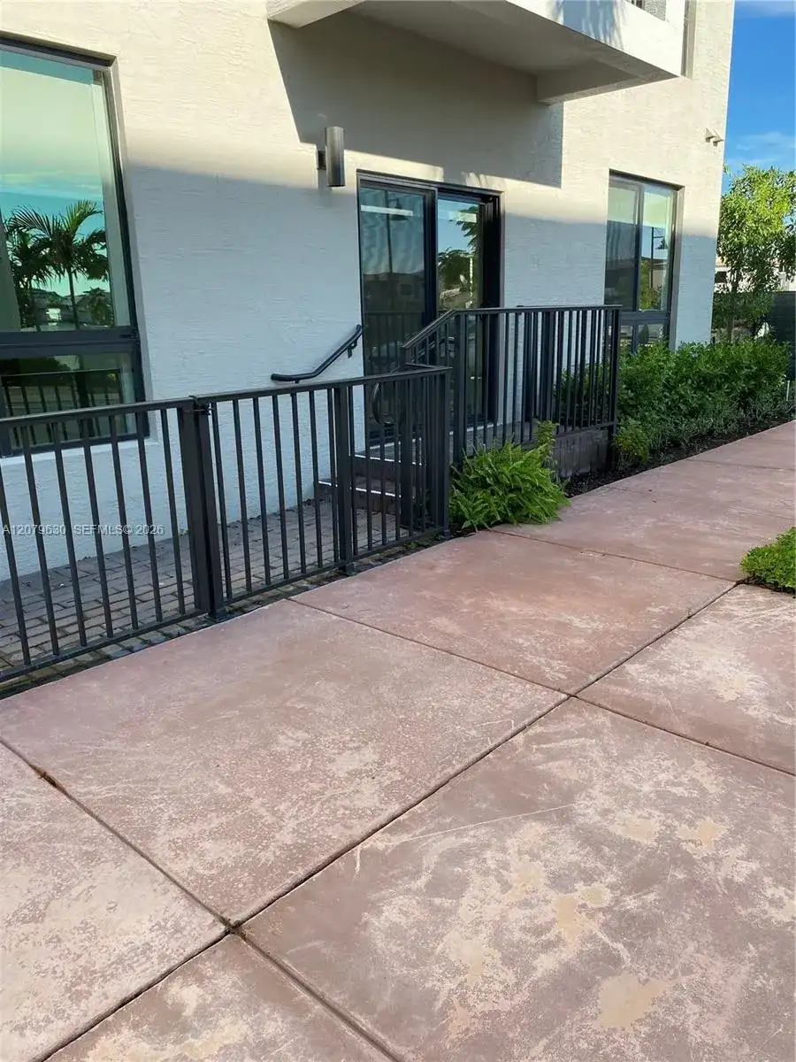 8301 NW 41st St # 110, Doral FL 33166 photo 4