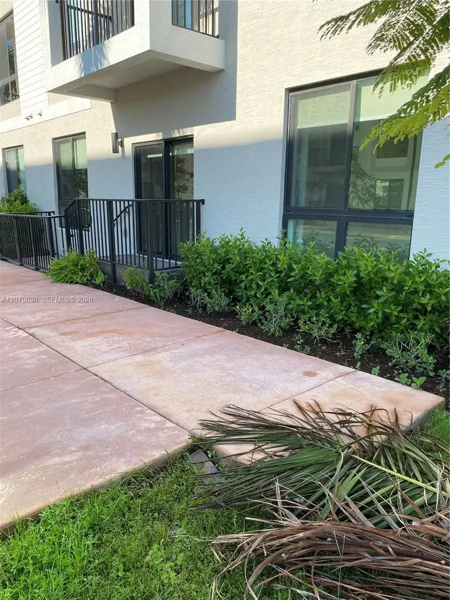 8301 NW 41st St # 110, Doral FL 33166 photo 5