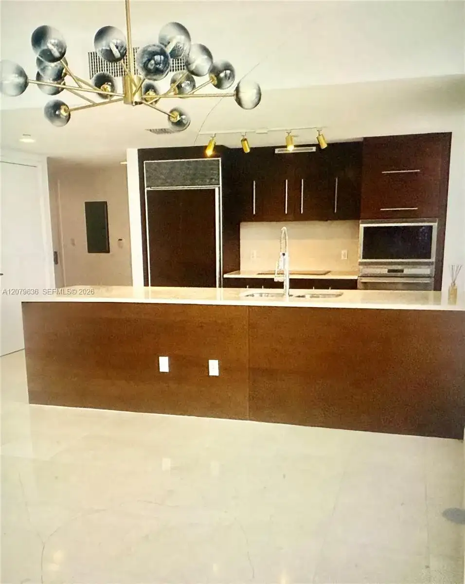 475 Brickell Ave # 2915, Miami FL 33131 photo 5