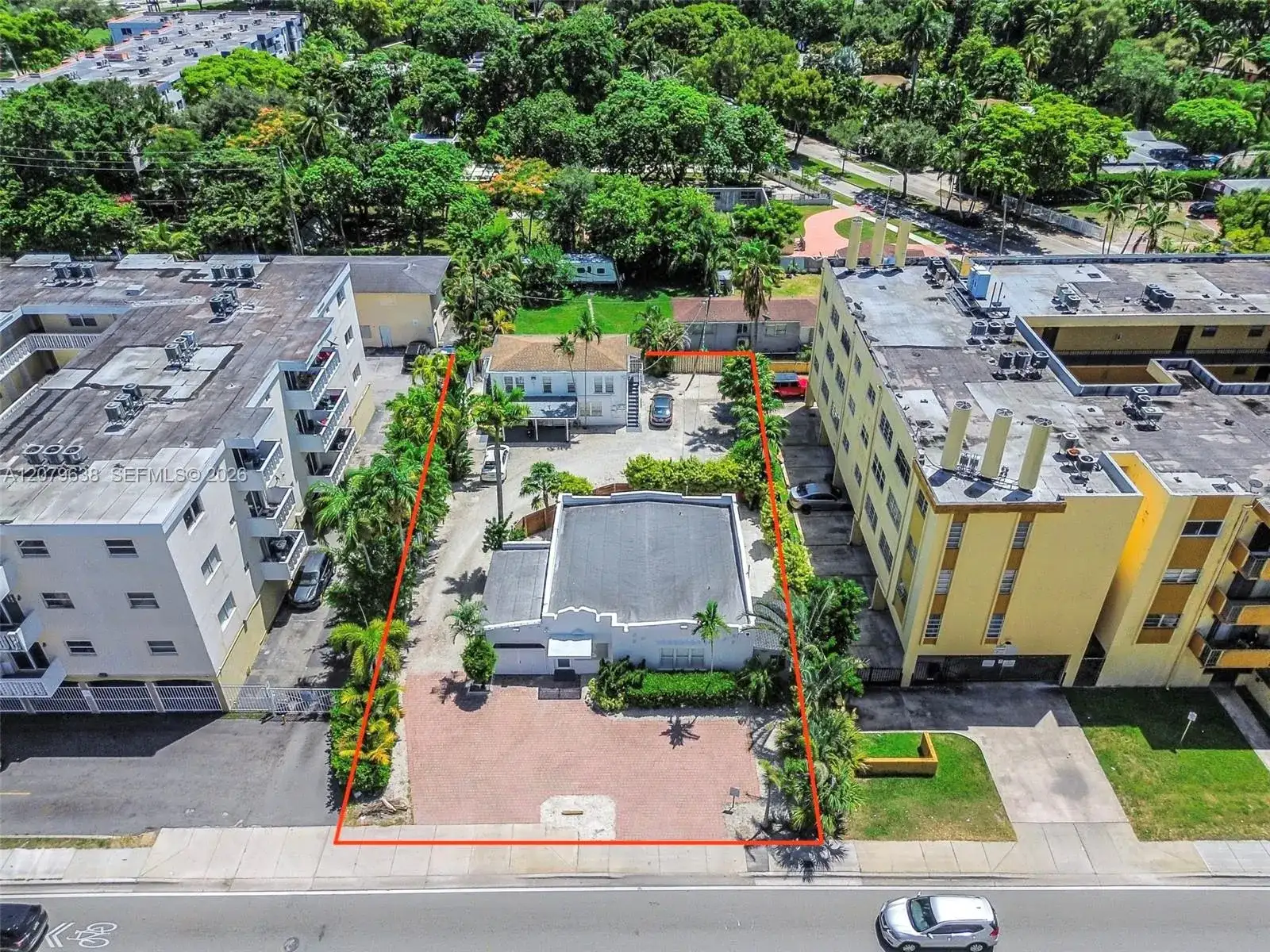 340 NE 125th St, North Miami FL 33161 photo 5