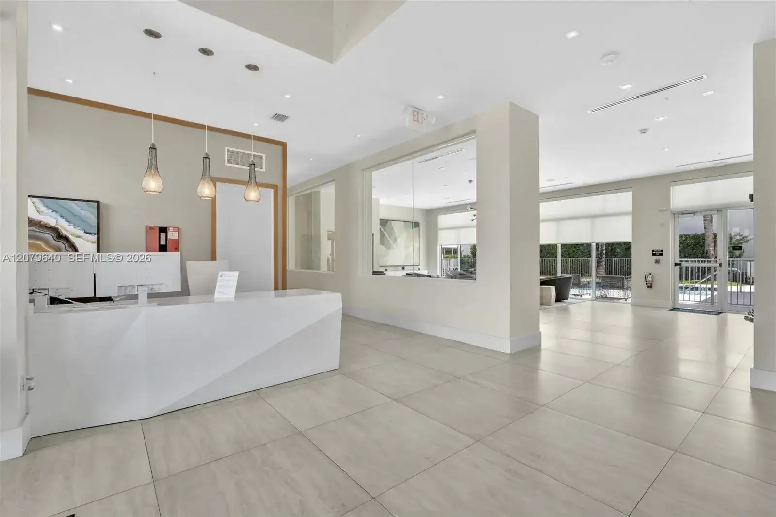 9870 NW 74th Ter, Doral FL 33178 photo 5