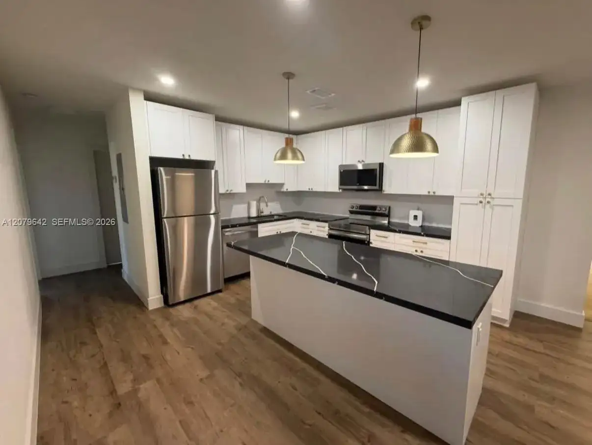 14430 Fillmore St, Miami FL 33176 photo 2
