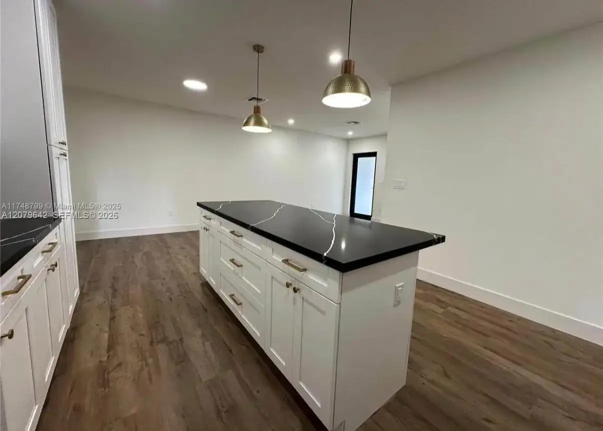 14430 Fillmore St, Miami FL 33176 photo 3