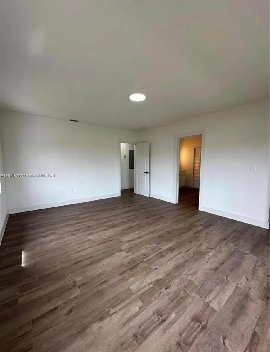 14430 Fillmore St, Miami FL 33176 photo 5
