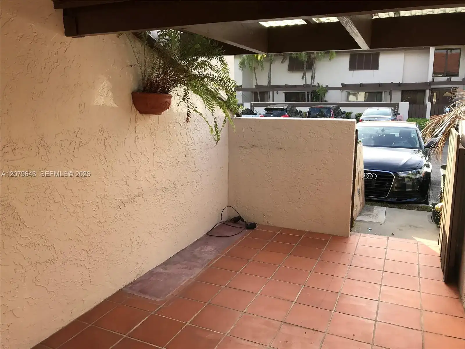 13380 SW 91st Ter # D, Miami FL 33186 photo 3