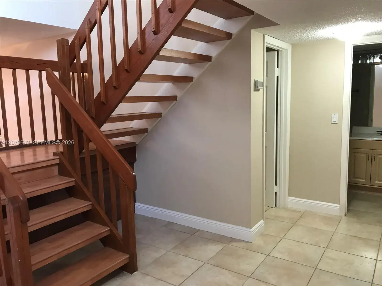 13380 SW 91st Ter # D, Miami FL 33186 photo 5