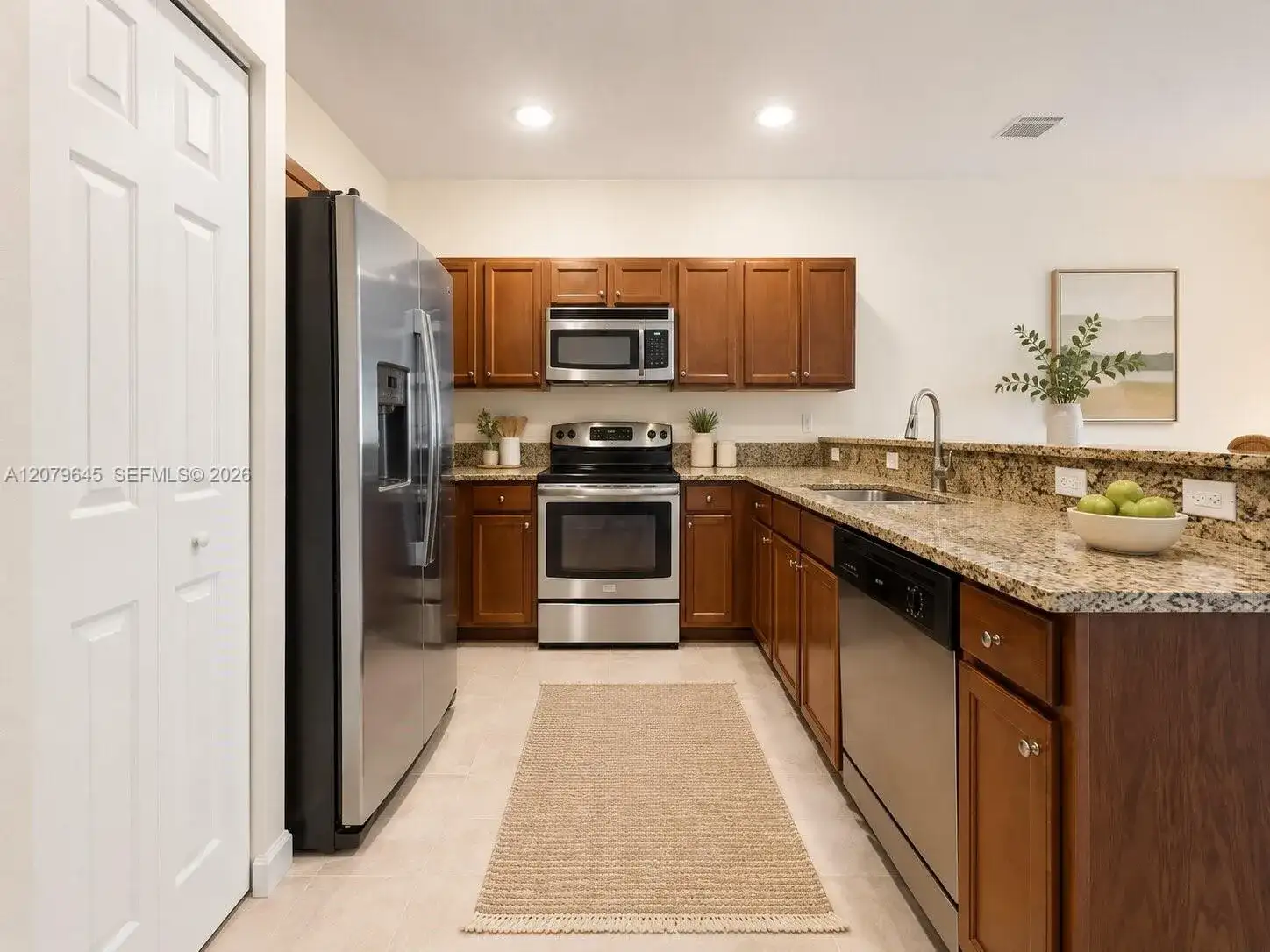 15075 SW 113th Ter, Miami FL 33196 photo 3