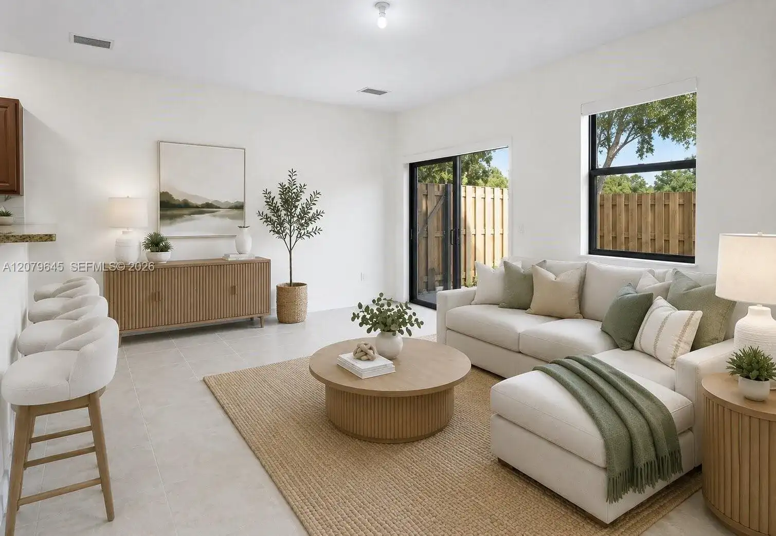 15075 SW 113th Ter, Miami FL 33196 photo 4