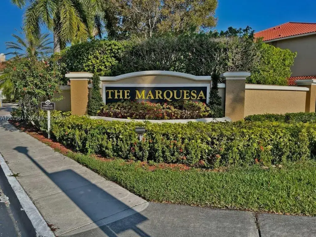 215 SW 117th Ter # 14204, Pembroke Pines FL 33025