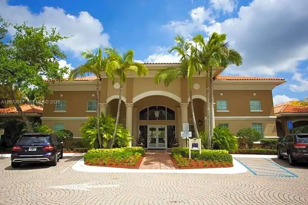 215 SW 117th Ter # 14204, Pembroke Pines FL 33025 photo 2