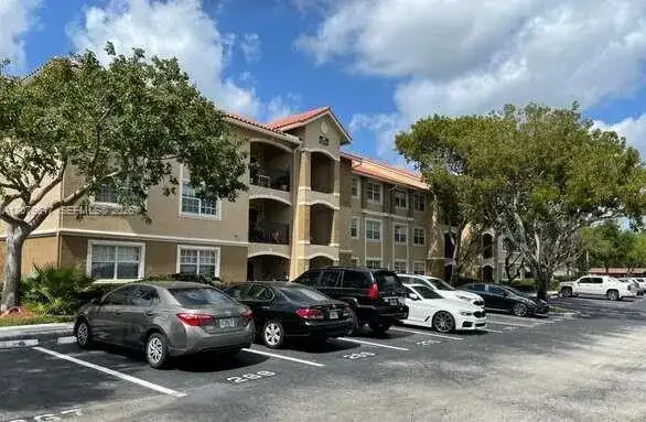 215 SW 117th Ter # 14204, Pembroke Pines FL 33025 photo 3