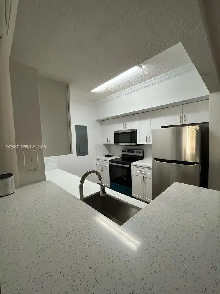 215 SW 117th Ter # 14204, Pembroke Pines FL 33025 photo 5