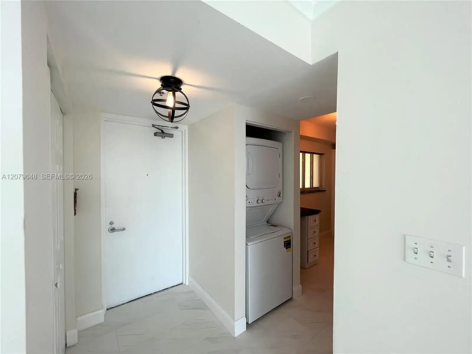 8888 Collins Ave # 308, Surfside FL 33154 photo 3